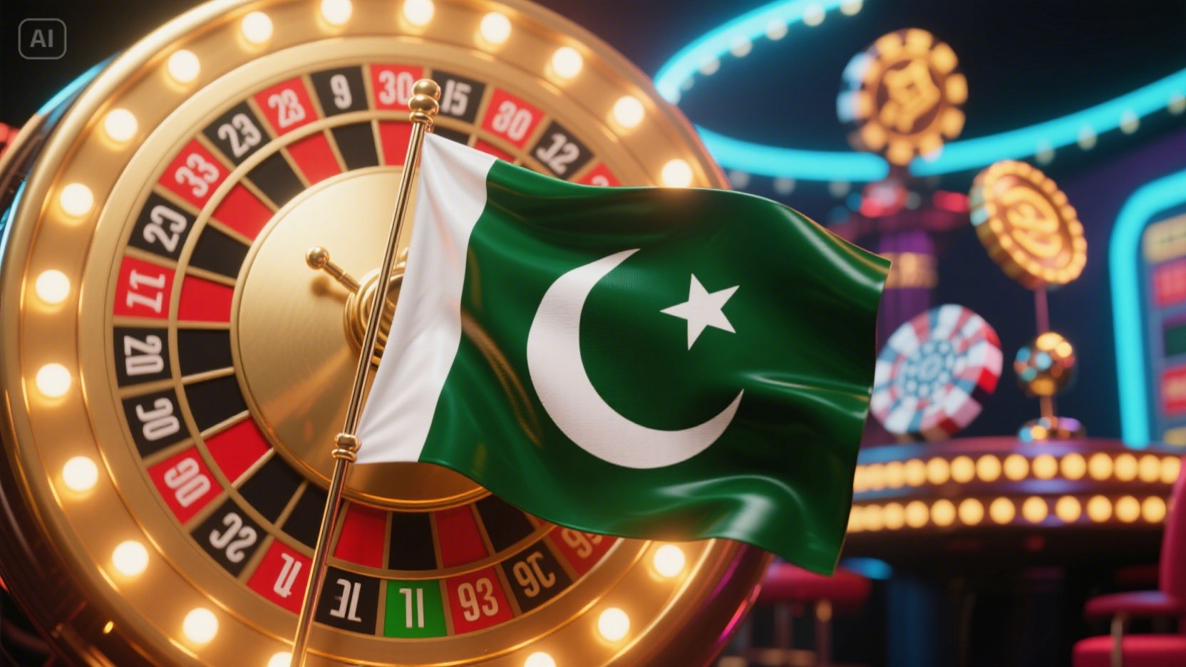Free Spirit Bingo CasinoDeposit today and get 200% instantly on your first recharge! Pakistani users can play responsibly, enjoy mobile-friendly casino games, and withdraw their PKR winnings without any hidden charges.