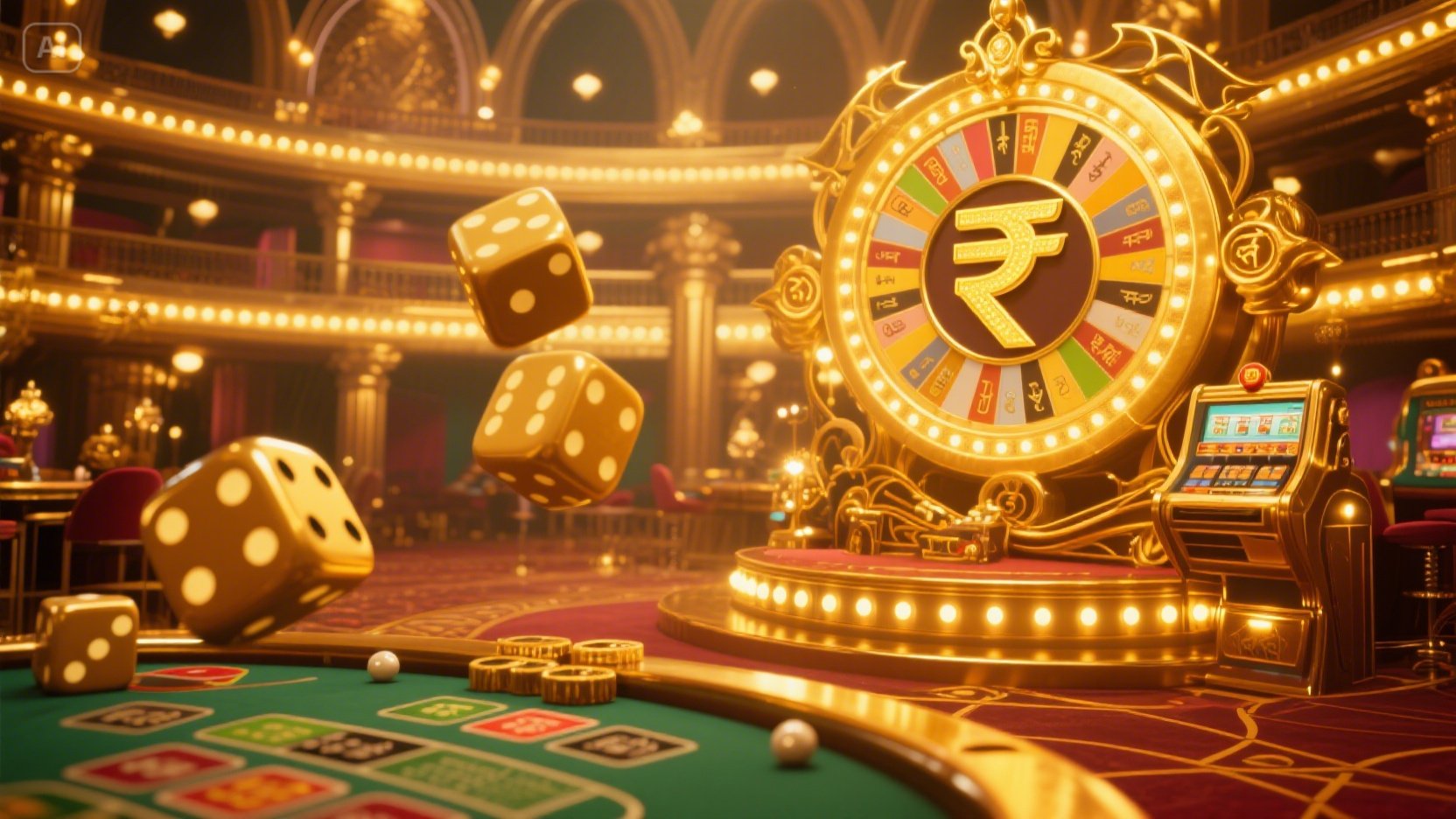 Free Spirit Bingo CasinoDeposit today and receive 200% instantly! Pakistani users can play crash, poker, and slot games with guaranteed PKR payouts.