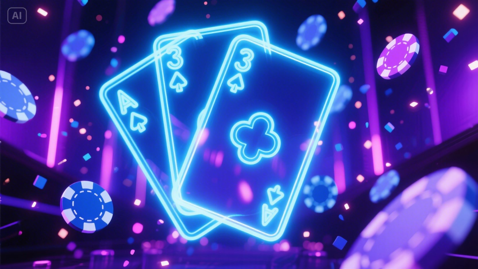 Casino Free Spirit Bingo Casino desktop and mobile interfaces