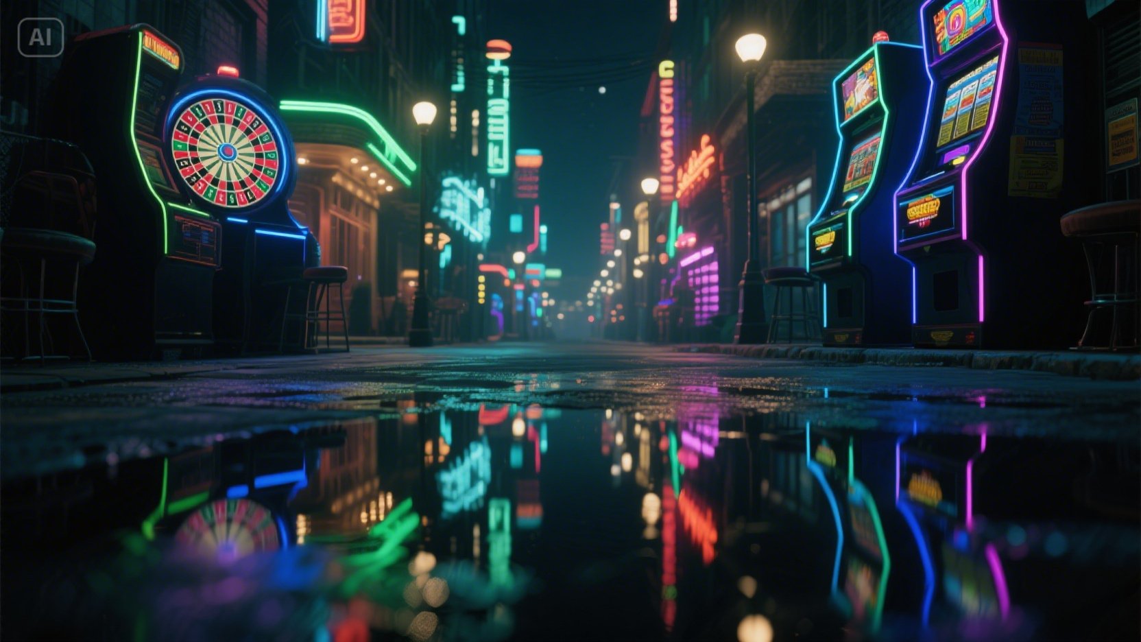 Registration at Free Spirit Bingo Casino Casino