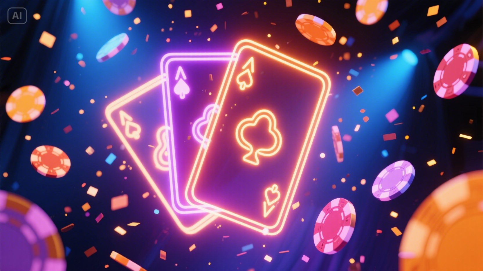 Casino Free Spirit Bingo Casino desktop and mobile interfaces