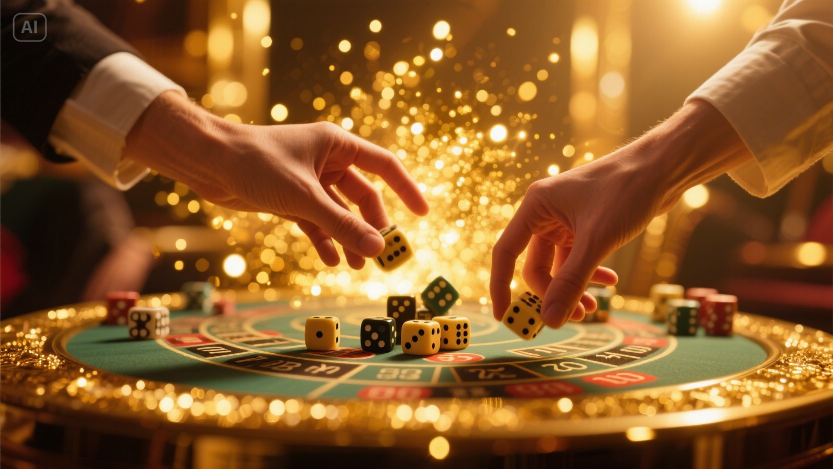 Free Spirit Bingo CasinoJoin Pakistan’s favourite gaming site today and claim your 200% bonus instantly! Deposit once, play safely, and withdraw real PKR winnings through verified local payment systems.