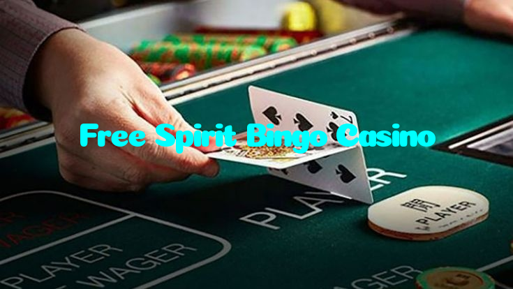 ملتان میں کیسینو اسپیڈ رومز میں بیٹنگ اور واضح جیتنے والے اوڈز