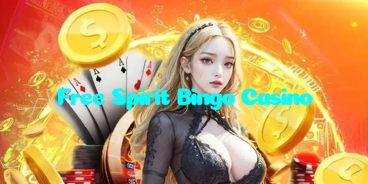 making first deposit on Free Spirit Bingo Casino website using local payment methods in Pakistan