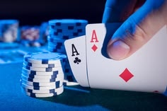 Free Spirit Bingo Casino خوش آمدید بونس +600% پیشکش موبائل ایپ کے پروموشن سیکشن میں دکھائی دیتی ہے۔